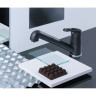 Смеситель OMOIKIRI TATEYAMA-S-WH 4994138