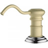 Дозатор OMOIKIRI OM-01-MA 4995035