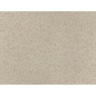 Мойка OMOIKIRI SAKAIME 100-2-SA Tetogranit/бежевый 4993894