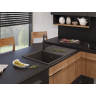 Смеситель OMOIKIRI NAKAGAWA 2 PLUS-ES латунь/эспрессо 4994501