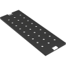 Сушка подставка для посуды OMOIKIRI FP-01 PRO-BL MATT 4999046